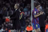 Zlatan Pep